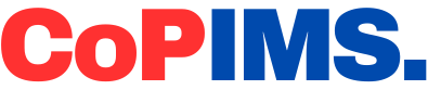 CoPIMS